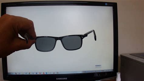 how to know if sunglasses are good quality